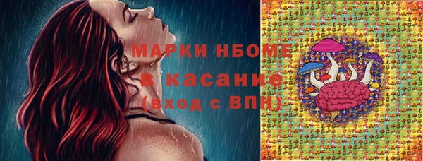 прущая мука Арсеньев