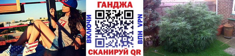 МАРИХУАНА ГИДРОПОН omg ССЫЛКА Камешково как найти